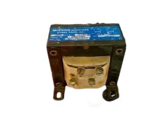 INDUSTRIAL CONTROLS C075PU1519