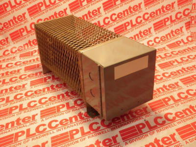 ALLEN BRADLEY 1334-MOD-K8