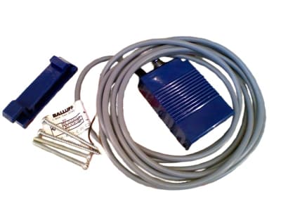 BALLUFF BMOA-AMP-C-PU-C2