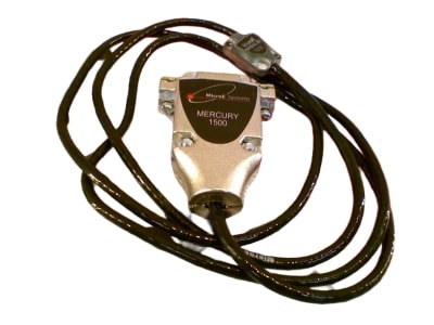 MICROE SYSTEMS M1510-20