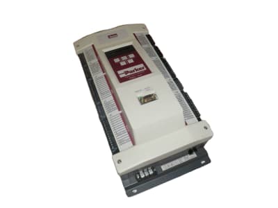 PARKER PMC-120-100-10
