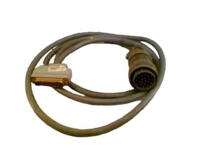 WESTINGHOUSE W192006