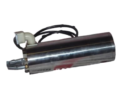 SETCO 48E5574