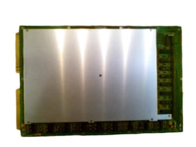 TDK 2EM8517-4/M0704