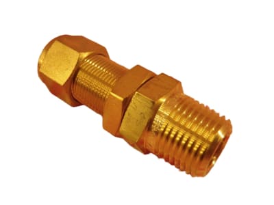 SWAGELOK B-810-11-8