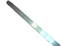 UNIVERSAL ELECTRIC B60-3.5-4-600