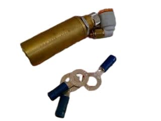 NORDSON 157266