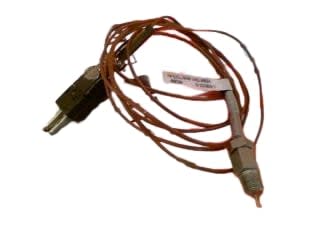 WATLOW AFECLAA014GJ06H