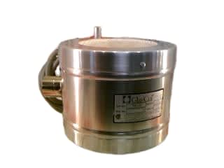 GLAS COL TM-106