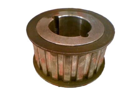TPC WIRE & CABLE TL20H150