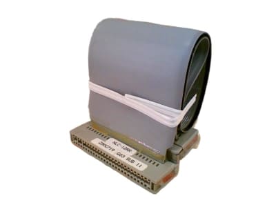 WESTINGHOUSE NLC-12RR-250C719-G03/SUB-11