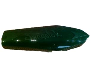 SWAGELOK 543K