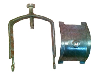 UMPCO S225-G-10