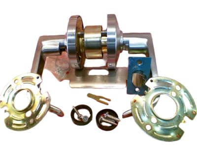 EATON CORPORATION SR-26D