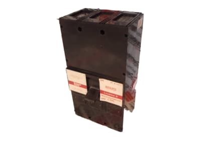 TYCO LLBD-1600