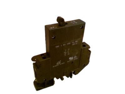 PHOENIX CONTACT TMC 1 M1 100 16,0A