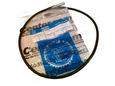 ATLAS COPCO RNG01980
