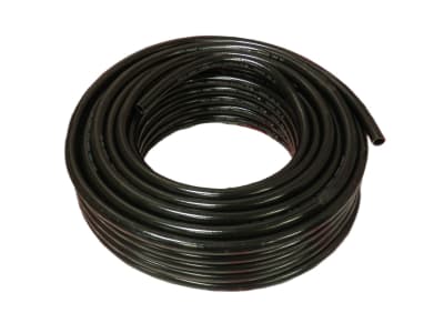 HOZELOCK 158149