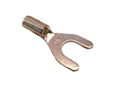 3M M18-8FX-EACH