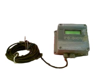 VAISALA SENSOR SYS HMP235-C2B0A1AA61A1C3B