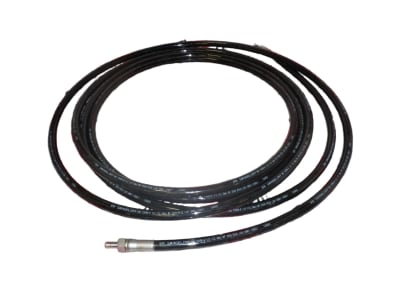 SWAGELOK SS-8R8TA8TA8-336