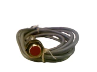 EUCHNER EGT-12X02-AN-024-2000L