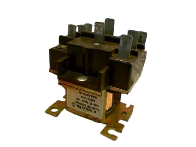 UNIVERSAL ELECTRIC 42-21579-06
