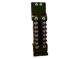 GENERIC 975297-01-A