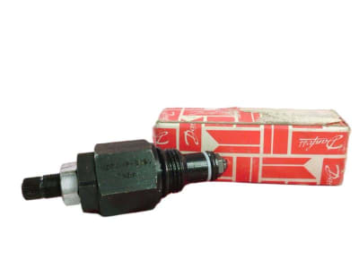DANFOSS 1D70-P-30SV-F95W