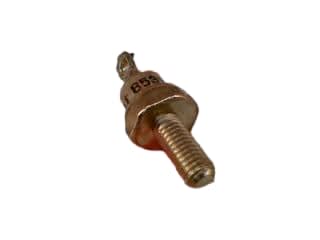 NTE R20440