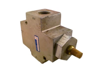 ATLAS COPCO 1619-5332-01
