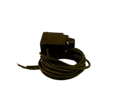 ASCO 237-955B