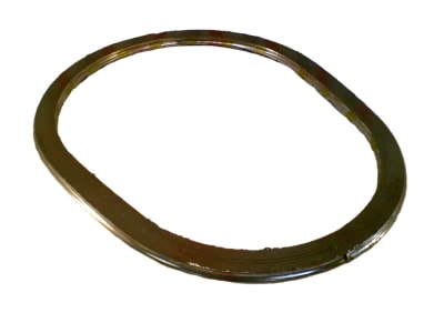 FLEXITALLIC 004127189