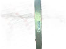 UNIVERSAL ELECTRIC B60-2.5-4-600