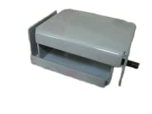 UNIVERSAL ELECTRIC EC60