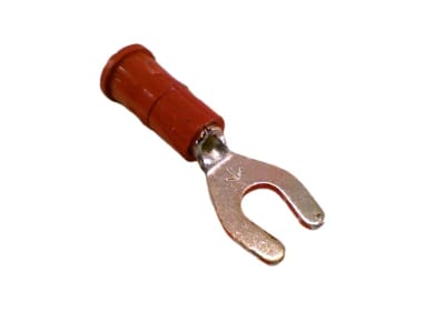 3M MV18-8FX-EACH