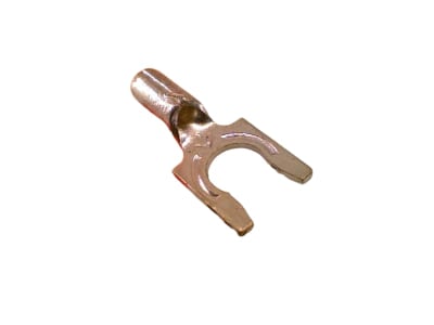3M M18-10FLX-EACH