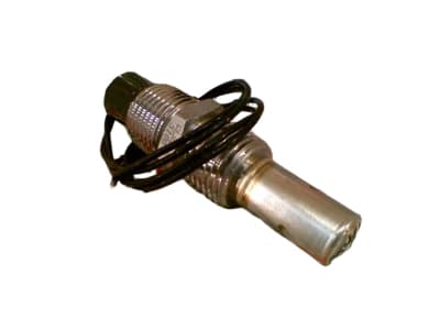 WILDEN SWT-464