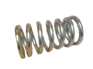 LEE SPRING LHC-156M-01