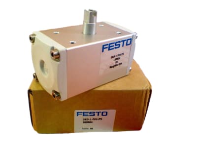 FESTO 189804
