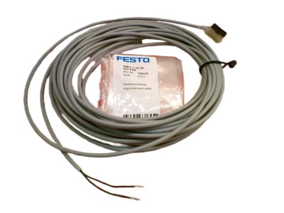 FESTO 196070