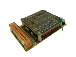 CONVERTEAM 8655-10