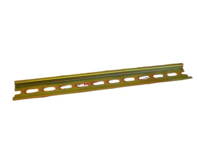 IBOCO OMEGA3F-EACH