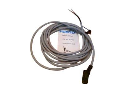 FESTO KRP-1-24-2