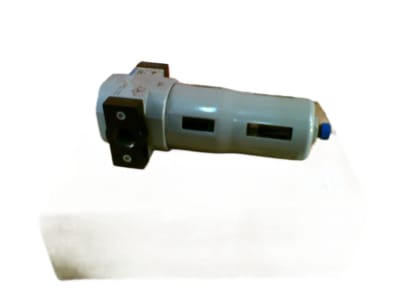 FESTO LF-1/2-D-5M-MAXI-A