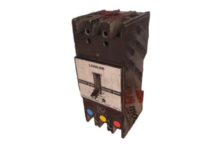 TYCO LLBBAT-100