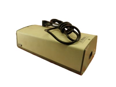 RCA TC1005/01