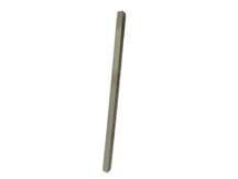 IBOCO T1-2240G-EACH