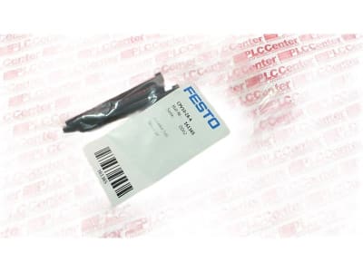 FESTO 161365