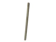 IBOCO T1-3040G-EACH